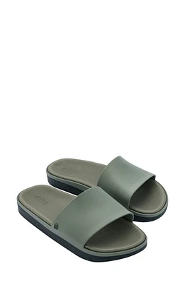 Melissa Beach Slide Sandal at Nordstrom,