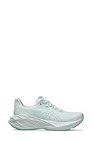 ASICS Novablast 4 Running Shoe at Nordstrom,