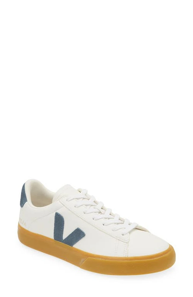 Veja Campo Sneaker Extra-White California Natural at Nordstrom,