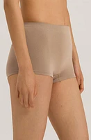 Hanro Touch High Waist at Nordstrom,