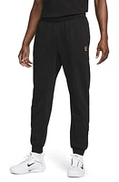 Nike Court Heritage French Terry Joggers at Nordstrom,