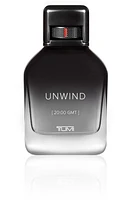 Unwind [20:00 GMT] TUMI Eau de Parfum Spray at Nordstrom