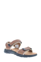 Propét TravelActiv Aspire Sandal at Nordstrom,