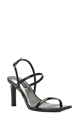 Nine West Olah Slingback Sandal at Nordstrom,