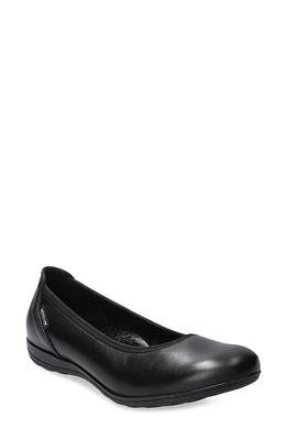 Mephisto Emilie Flat at Nordstrom,