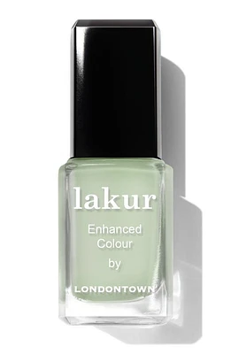 Londontown Nail Color in Lichen at Nordstrom