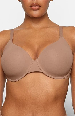 SKIMS Fits Everybody T-Shirt Bra at Nordstrom,