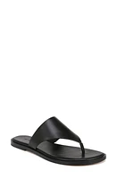 Vince Ellis Sandal at Nordstrom,