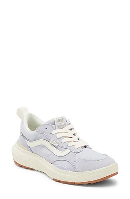 Vans UltraRange Neo VR3 Sneaker Surf Essentials Blue/White at Nordstrom,