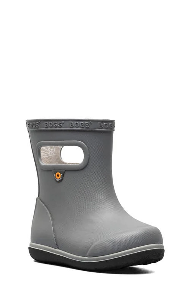 Bogs Skipper II Waterproof Rain Boot at Nordstrom