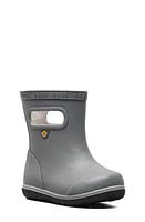 Bogs Skipper II Waterproof Rain Boot at Nordstrom