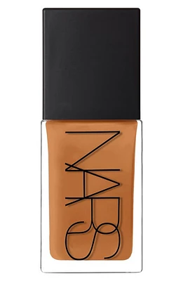 NARS Light Reflecting Foundation in Marquises at Nordstrom