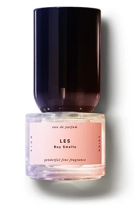 Boy Smells Les Eau de Parfum at Nordstrom