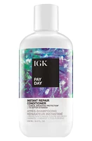 IGK Pay Day Instant Repair Conditioner at Nordstrom, Size 8 Oz