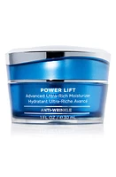 HydroPeptide Power Lift Advanced Ultra-Rich Moisturizer at Nordstrom, Size 1 Oz