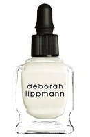 Deborah Lippmann Cuticle Remover with Lanolin at Nordstrom