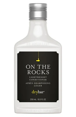 Drybar On the Rocks Lightweight Conditioner at Nordstrom