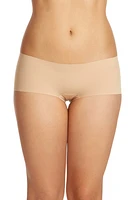 Hanky Panky Breathe Boyshorts at Nordstrom,