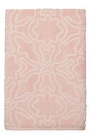 SFERRA Moresco Bath Towel in Blush at Nordstrom