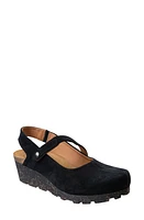 OTBT Prog Water Resistant Wedge Clog at Nordstrom,