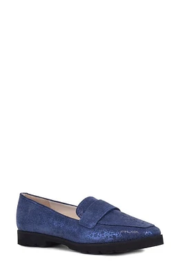 Amalfi by Rangoni Giuliano Loafer at Nordstrom,