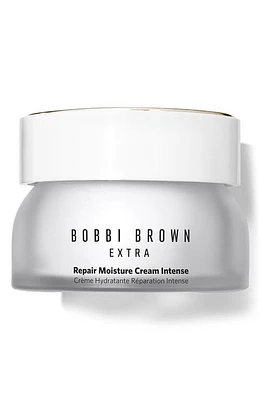 Bobbi Brown Extra Repair Moisture Cream Intense at Nordstrom