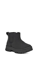 UGG(r) Kids' Ashton Waterproof Chelsea Boot at Nordstrom, M