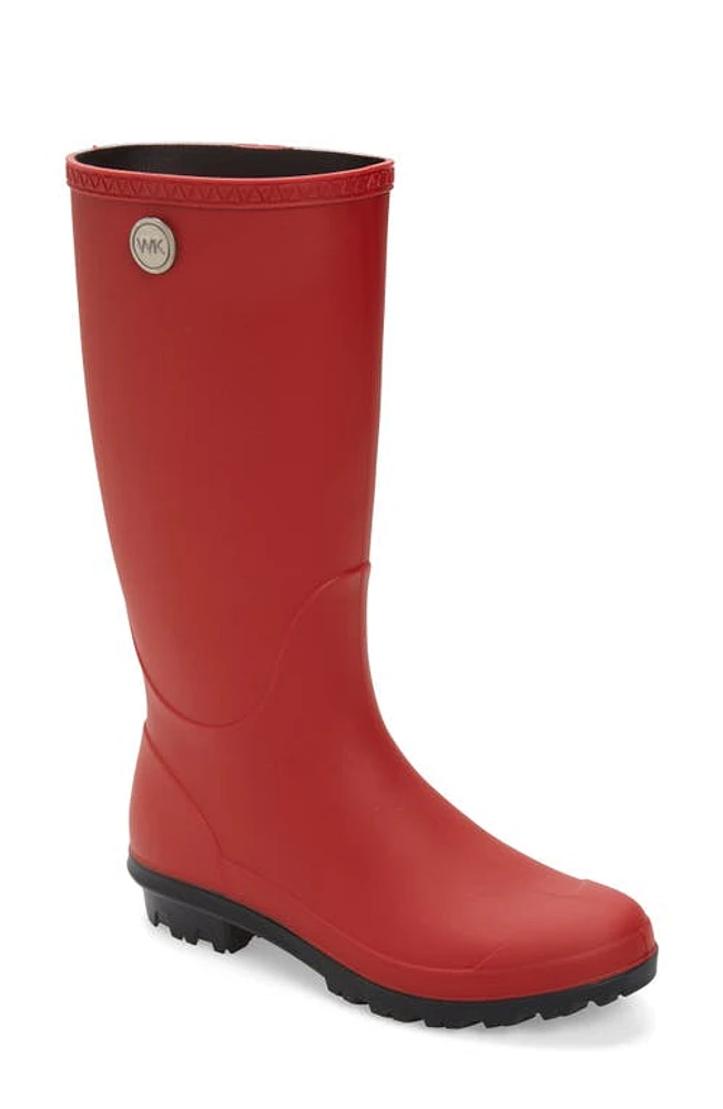 WET KNOT Surrey Waterproof Rain Boot at Nordstrom