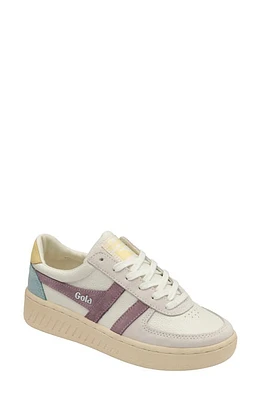 Gola Classics Grandslam Trident Sneaker at Nordstrom,