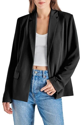 Steve Madden Payton Blazer at Nordstrom,