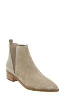 Marc Fisher LTD Yale Chelsea Boot at Nordstrom,