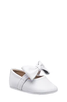 Elephantito Ballerina Crib Shoe at Nordstrom, M