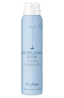 Drybar Sparkling Soda Shine Mist & UV Shield at Nordstrom, Size 4.1 Oz