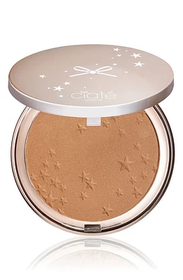 Ciaté 'Bamboo' Bronzer in South Beach at Nordstrom