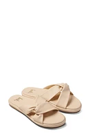 Beek Piculet Slide Sandal at Nordstrom,