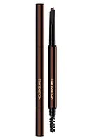 HOURGLASS Arch Brow Sculpting Pencil in Dark Brunette at Nordstrom