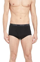 Nordstrom 4-Pack Supima Cotton Briefs at Nordstrom,