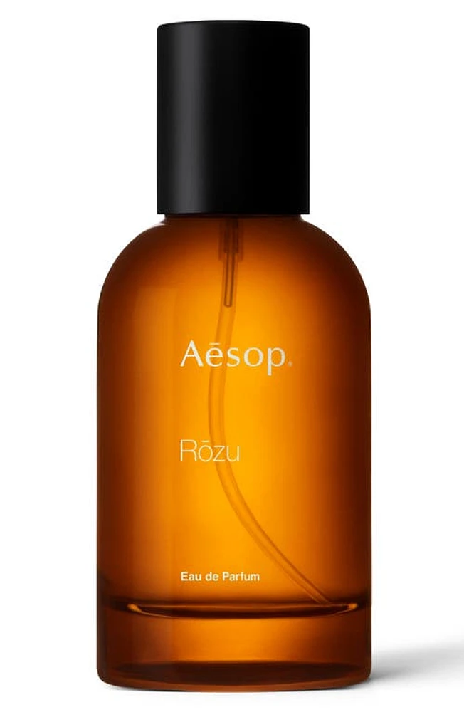 Aesop Rozu Eau de Parfum at Nordstrom