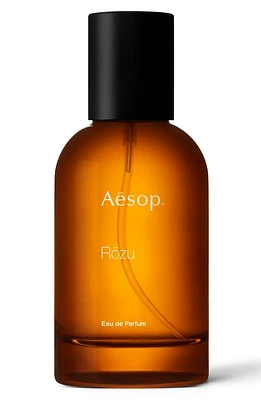 Aesop Rozu Eau de Parfum at Nordstrom