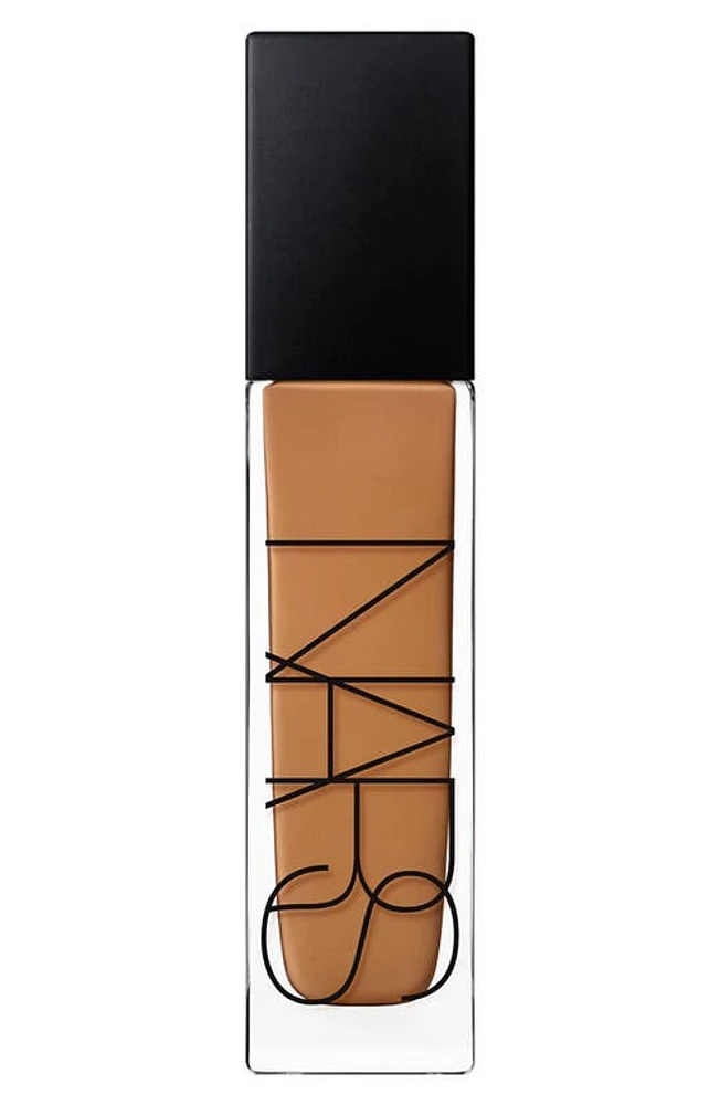 NARS Natural Radiant Longwear Foundation in Belem at Nordstrom