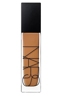 NARS Natural Radiant Longwear Foundation in Belem at Nordstrom