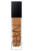 NARS Natural Radiant Longwear Foundation in Belem at Nordstrom