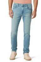 Joe's The Asher Slim Fit Jeans Purser at Nordstrom,