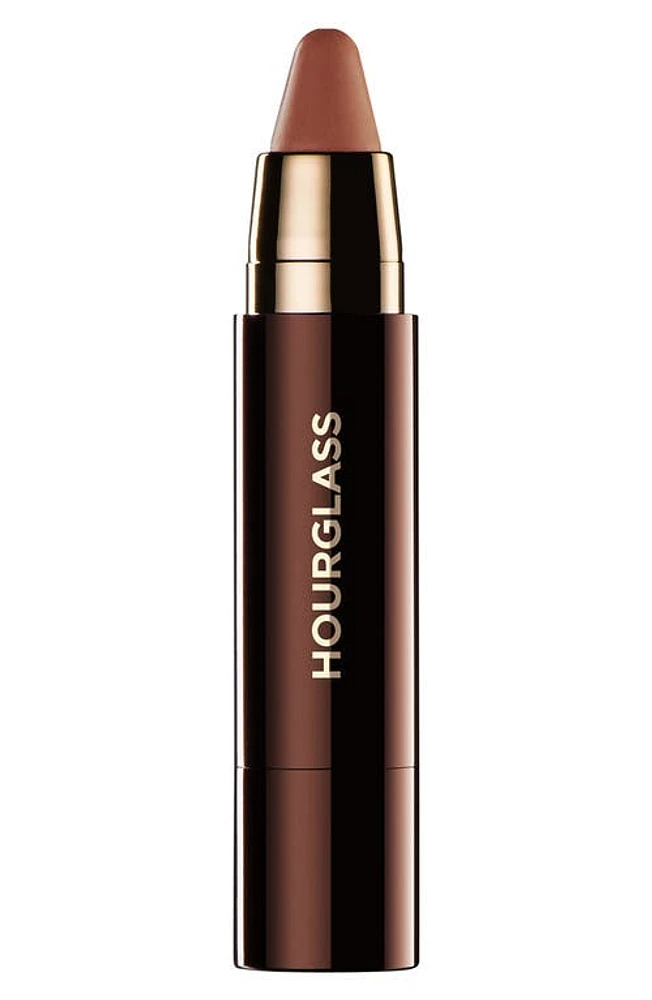 HOURGLASS Girl Lip Stylo Lip Crayon in Influencer at Nordstrom