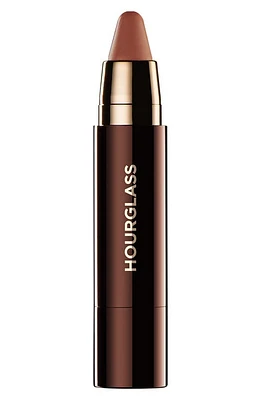 HOURGLASS Girl Lip Stylo Lip Crayon in Influencer at Nordstrom