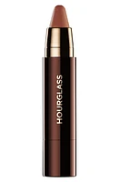 HOURGLASS Girl Lip Stylo Lip Crayon in Influencer at Nordstrom