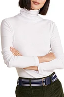 vineyard vines Heritage Rib Turtleneck at Nordstrom,