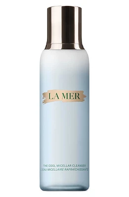 La Mer The Cool Micellar Cleanser at Nordstrom, Size 6.7 Oz