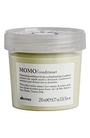 Davines MOMO Hydrating Conditioner at Nordstrom