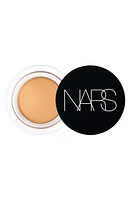 NARS Soft Matte Complete Concealer in Sucre D'orge at Nordstrom